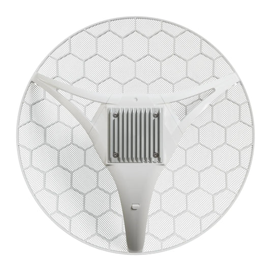 MikroTik LHGG LTE7 Kit – Outdoor LTE Cat7 CPE