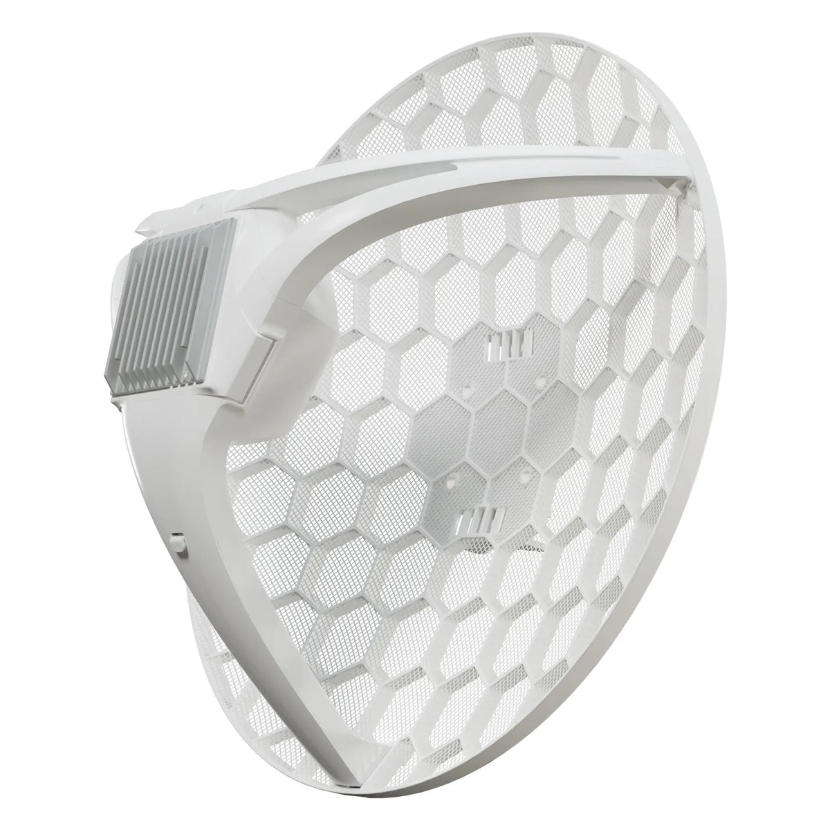 MikroTik LHGG LTE7 Kit – Outdoor LTE Cat7 CPE
