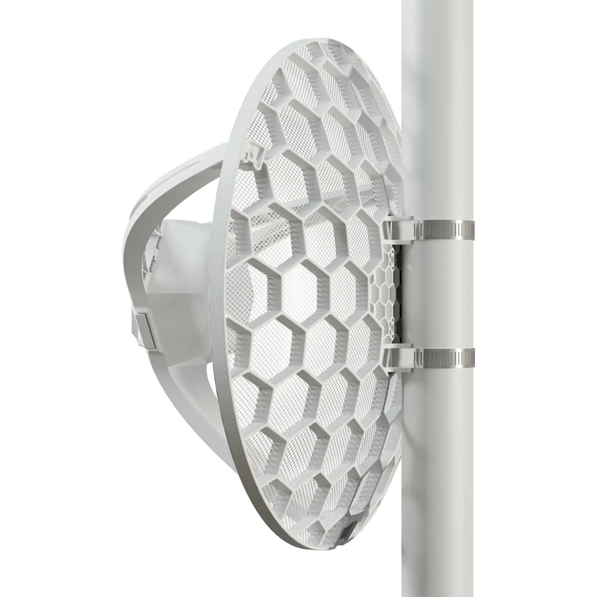 MikroTik LHGG LTE7 Kit – Outdoor LTE Cat7 CPE