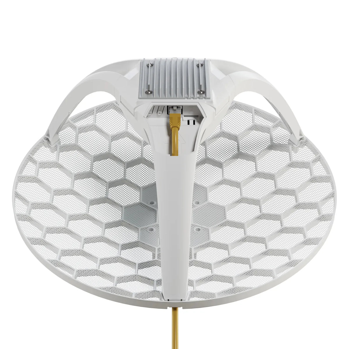 MikroTik LHGG LTE7 Kit – Outdoor LTE Cat7 CPE