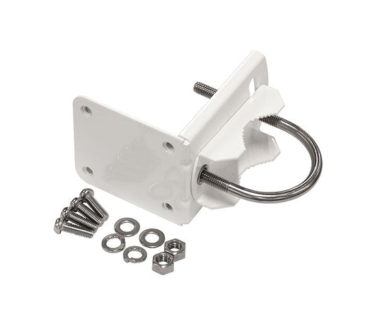 MikroTik LHG Mount