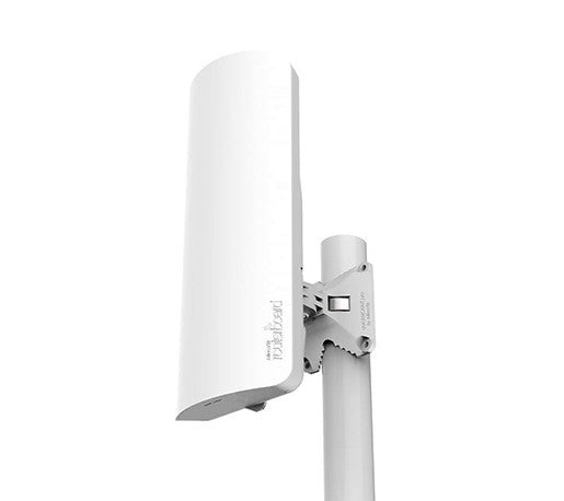 MikroTik mANTBox ax 15s – WiFi6 15dBi Sector AP