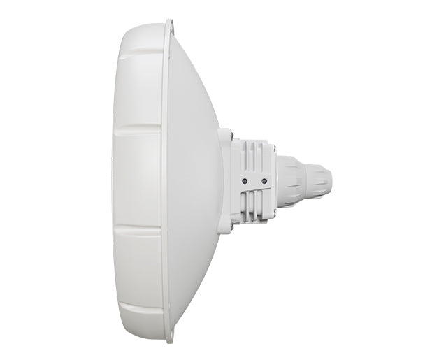 MikroTik Wireless Wire nRAY (60GHz Pair)
