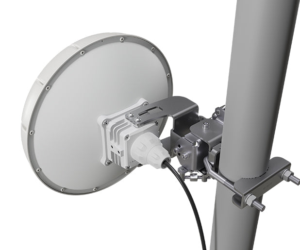 MikroTik Wireless Wire nRAY (60GHz Pair)