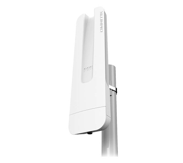 MikroTik OmniTIK 5 ac PoE