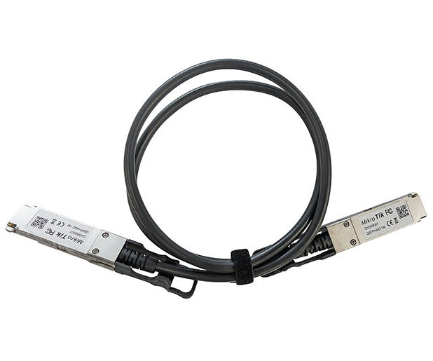 MikroTik Q+DA0001