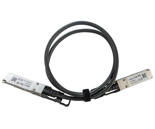 MikroTik Q+DA0001