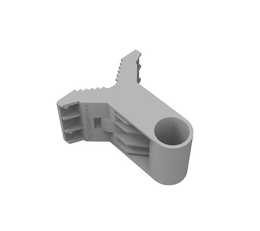 MikroTik QuickMount Bracket