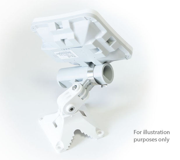 MikroTik QuickMount Pro Bracket