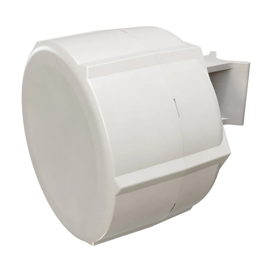 MikroTik SXT LTE7 Kit – Outdoor LTE7 PoE CPE