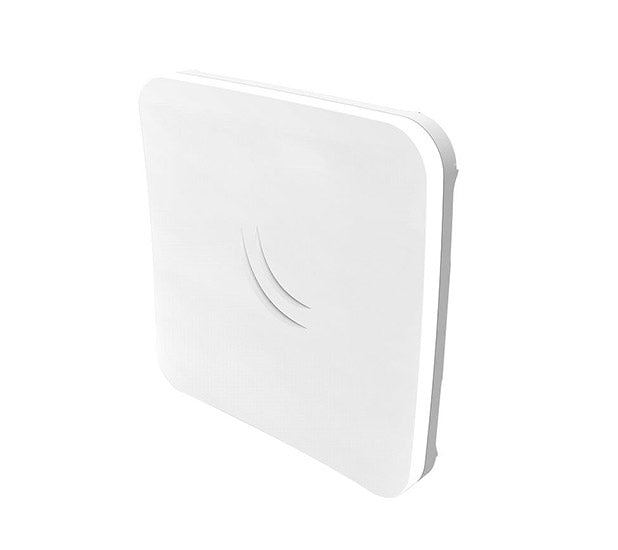 MikroTik SXTsq Lite 2 (2.4GHz)