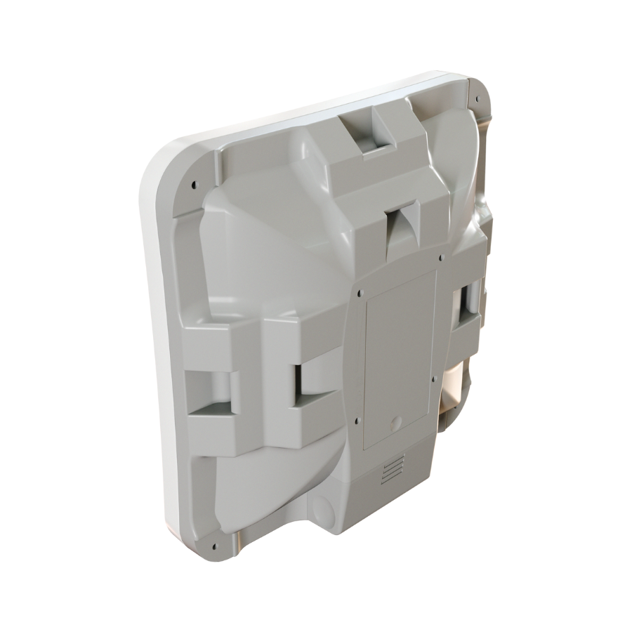 MikroTik SXTsq 5 ax