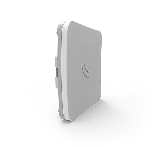 MikroTik SXTsq Lite5