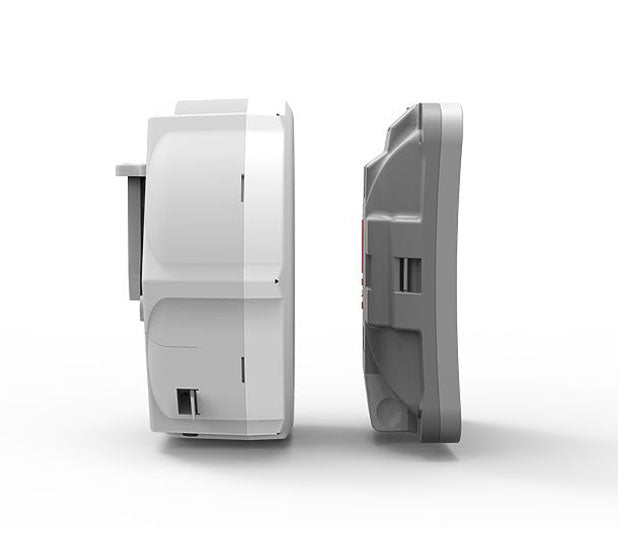 MikroTik SXTsq Lite5