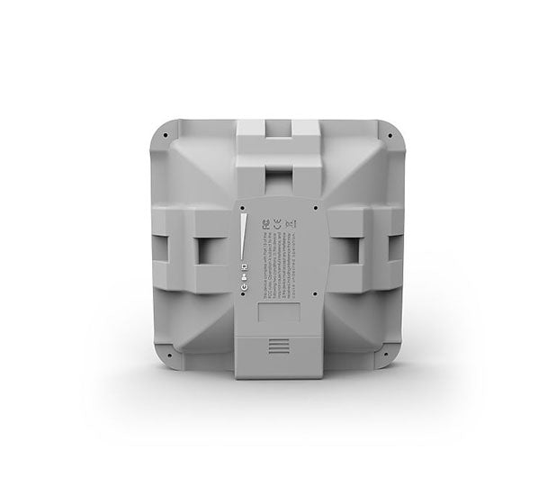 MikroTik SXTsq 5 ac
