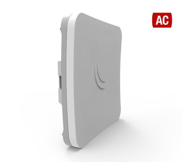 MikroTik SXTsq 5 ac