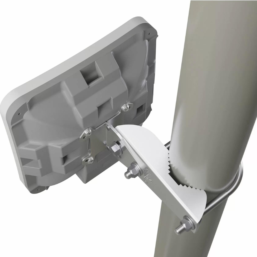 MikroTik SXTsq-mount