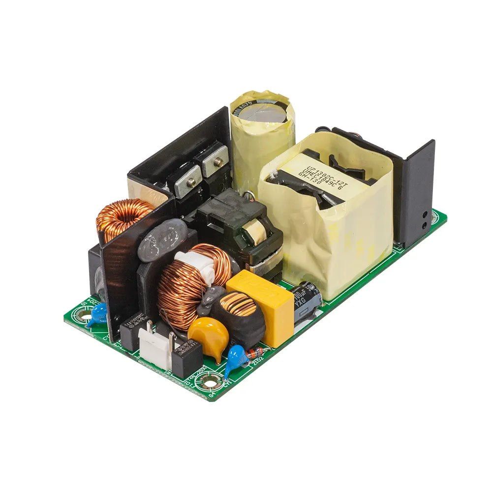 MikroTik UP1302C-12 Internal Power Supply | 12V 10.8A 130W