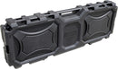 MTM TACTICAL RIFLE CASE 42 — MTM-RC42T