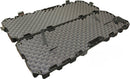 MTM TACTICAL RIFLE CASE 42 — MTM-RC42T