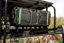 MTM TACTICAL RIFLE CASE 42 — MTM-RC42T