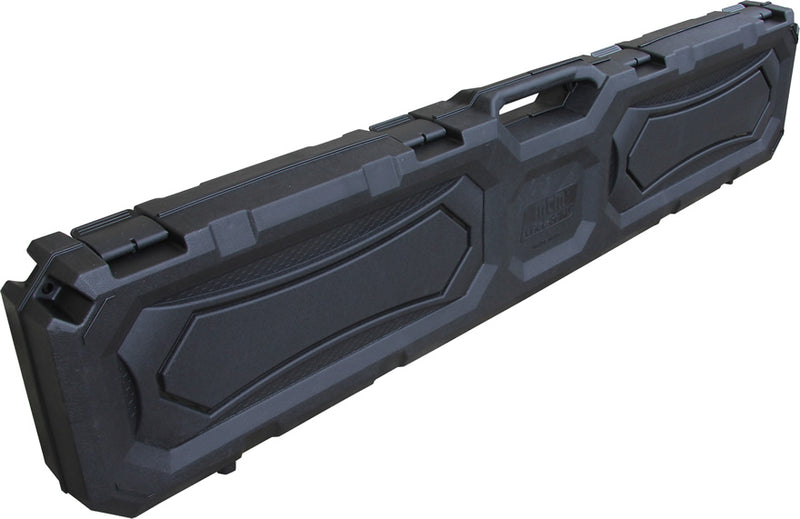 MTM SINGLE SCOPE RIFLE CASE — MTM-RC51