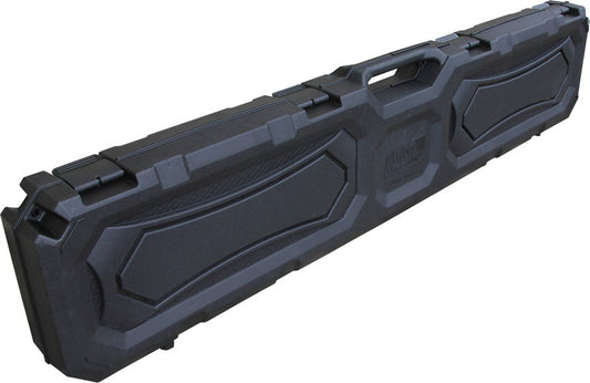 MTM SINGLE SCOPE RIFLE CASE — MTM-RC51
