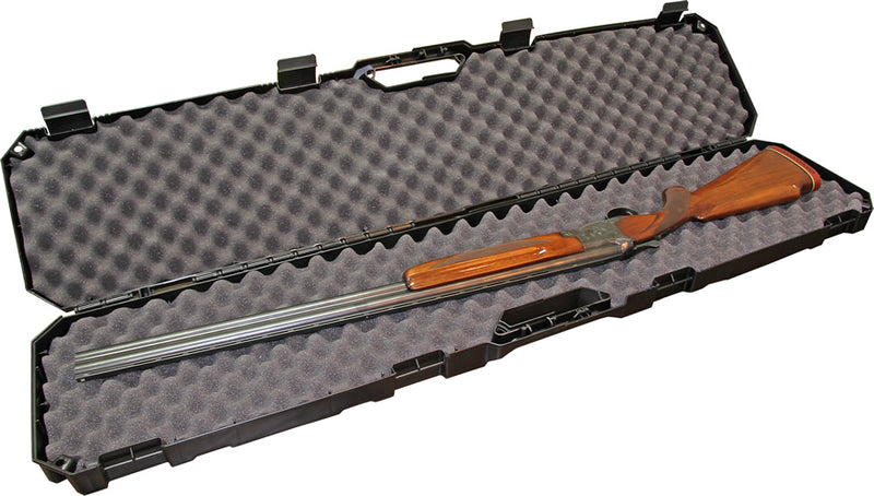 MTM SINGLE SCOPE RIFLE CASE — MTM-RC51