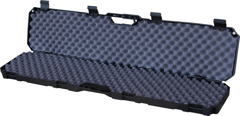 MTM SINGLE SCOPE RIFLE CASE — MTM-RC51
