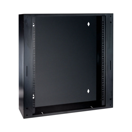 12u Collar 200mm Deep Base (l) - Guards On Duty Shop & Security Guards
