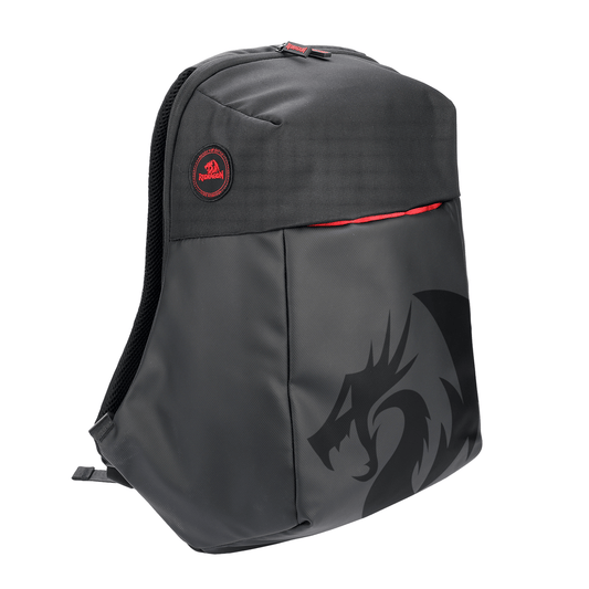 Redragon TRAVELLER 15" Gaming Backpack