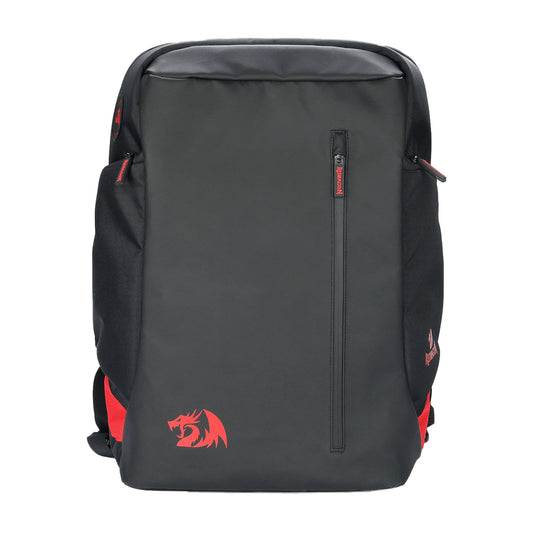 Redragon GB-94 TARDIS 2 Nylon 17"/18" Travel Gaming Backpack - Guards On Duty Shop & Security Guards