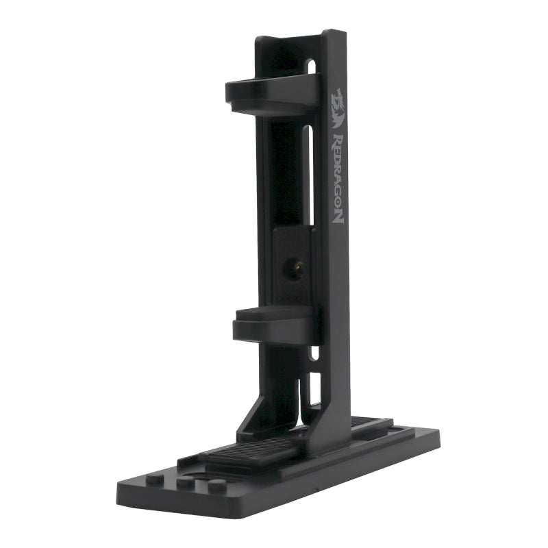 Redragon GPU Anti-Sag Bracket - Guards On Duty Shop & Security Guards