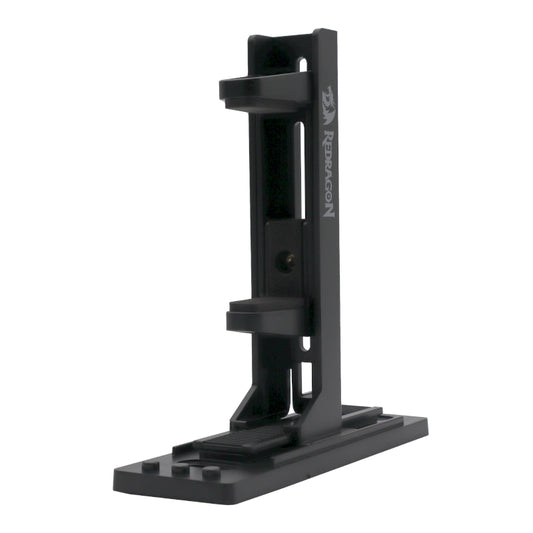 Redragon GPU Anti-Sag Bracket - Guards On Duty Shop & Security Guards