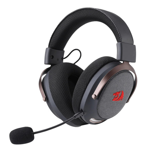 Redragon Arrow Pro H858 Wireless Gaming Headset (Bluetooth + 2.4GHz) - Guards On Duty Shop & Security Guards