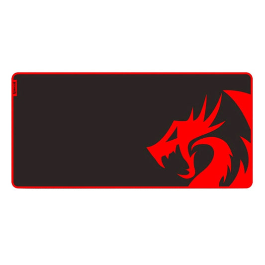 REDRAGON KUNLUN L Gaming Pad 880x420x4mm - Guards On Duty Shop & Security Guards