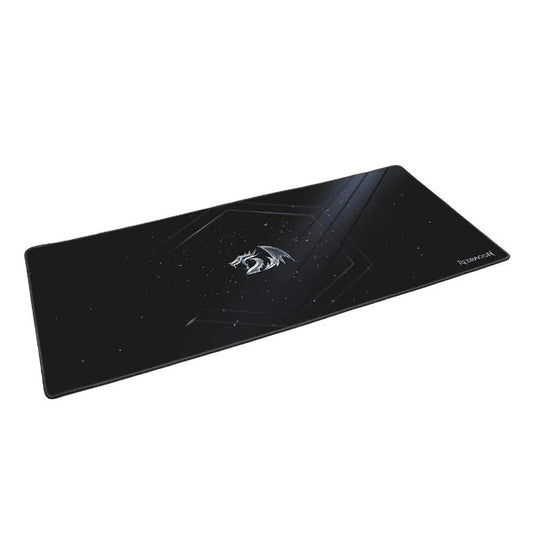 REDRAGON MOUSEPAD XEON XL 400X900 BK - Guards On Duty Shop & Security Guards