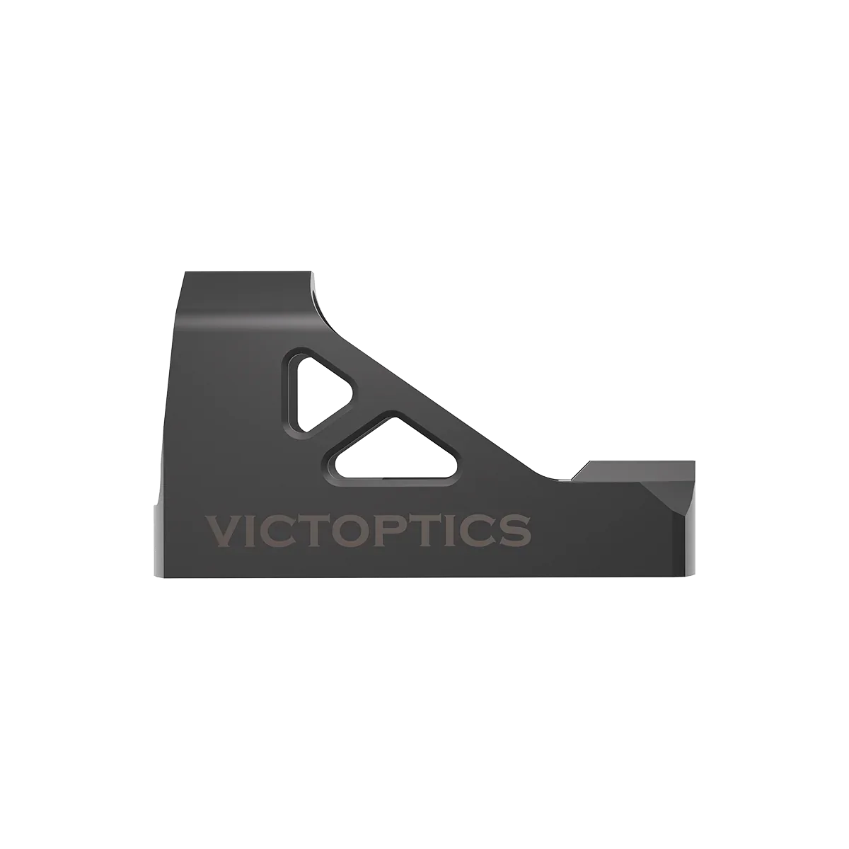 Vector Optics V3 1x16x20 Red Dot Sight Guards On Duty Security