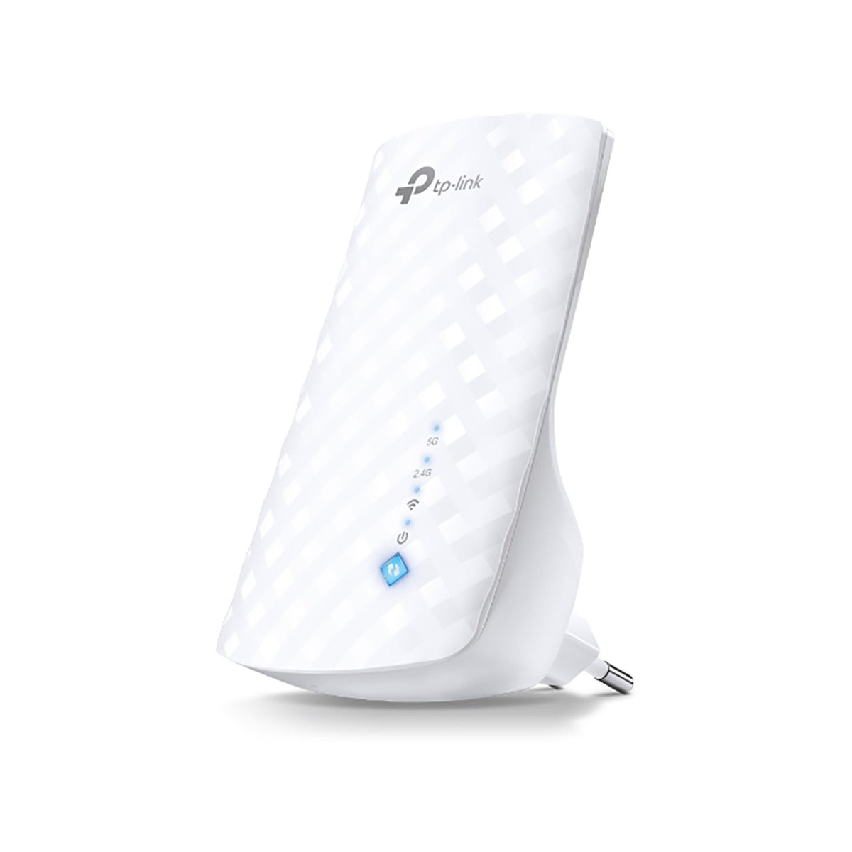 TP-Link AC750 750Mbps Wi-Fi Range Extender - Guards On Duty Shop & Security Guards