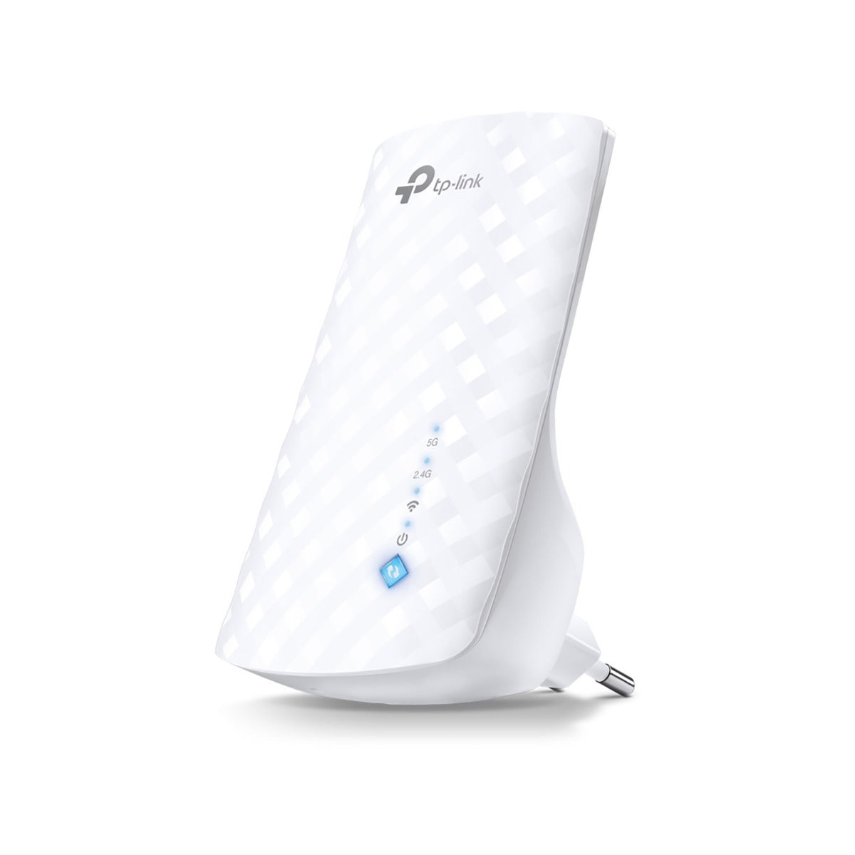TP-Link AC750 Dual Band Wi-Fi Range Extender - Guards On Duty Shop & Security Guards