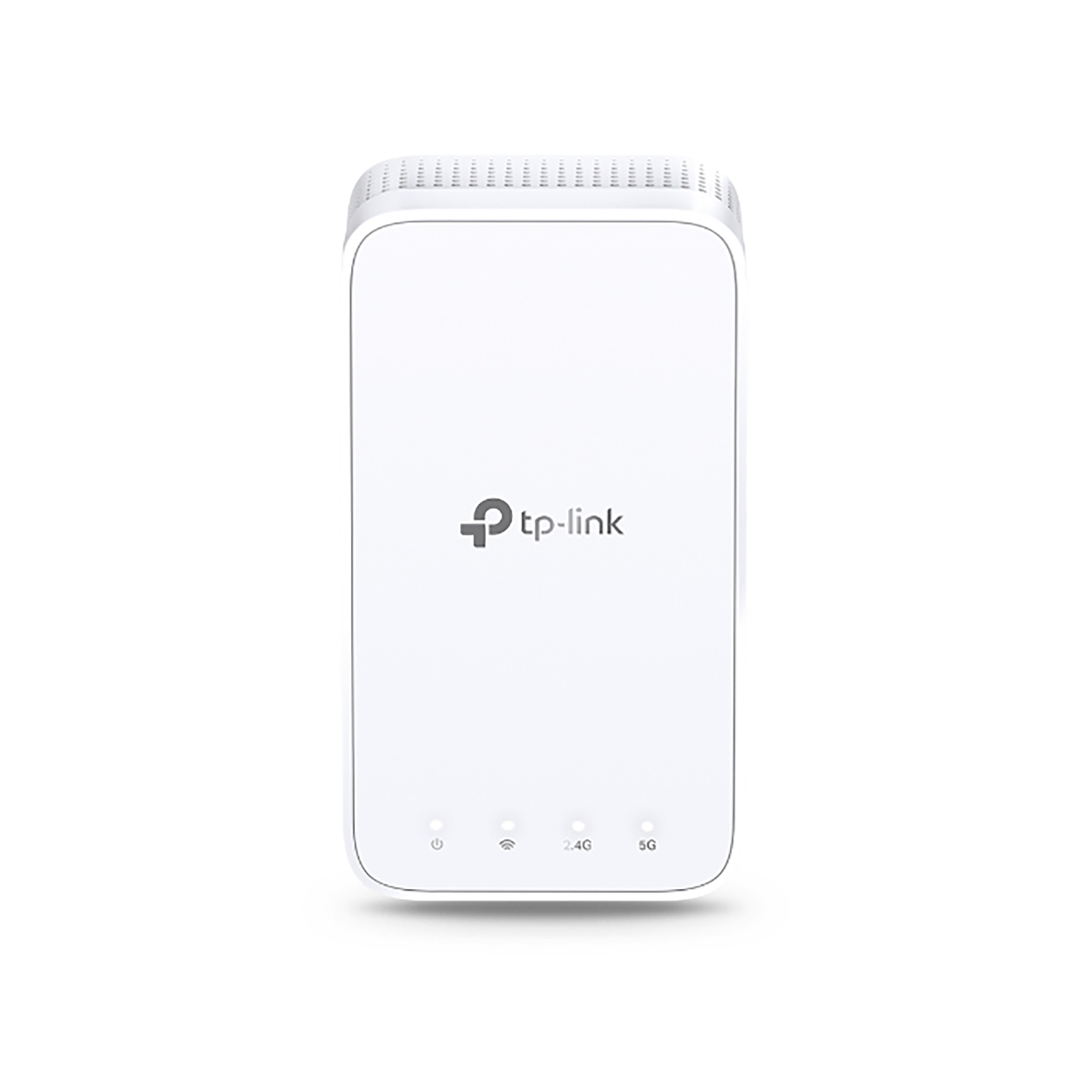 TP-Link AC750 Dual-Band Wireless Range Extender - Guards On Duty Shop & Security Guards