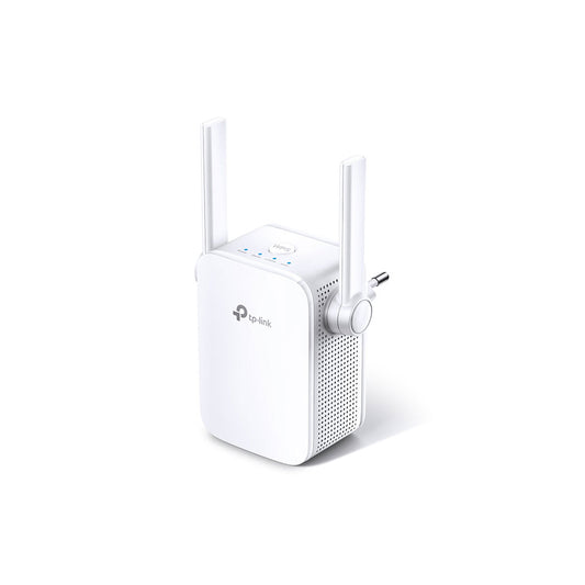 Tp-link Ac1200 D/band Wless Range Extender — TP-Link | Guards on Duty Shop