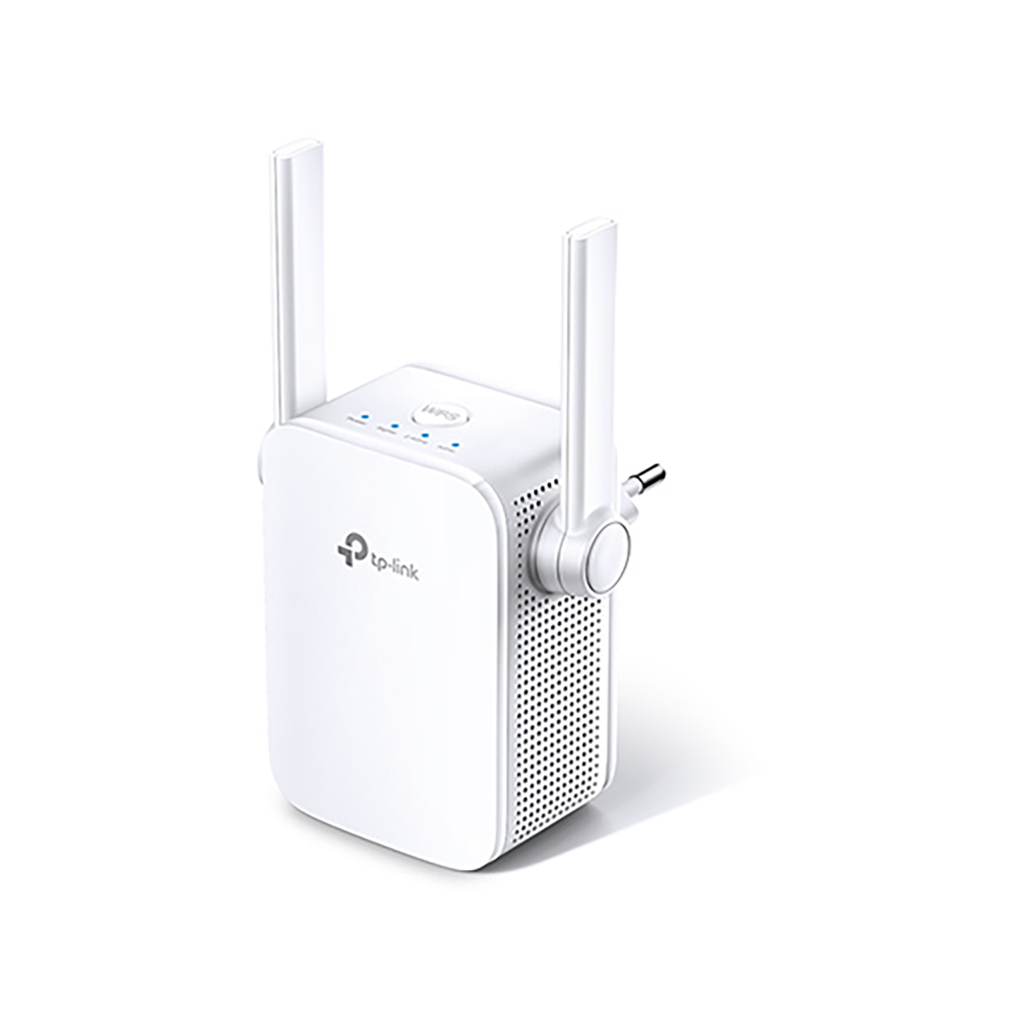TP-Link AC1200 Wall Plugged Wi-Fi Range Extender - Guards On Duty Shop & Security Guards