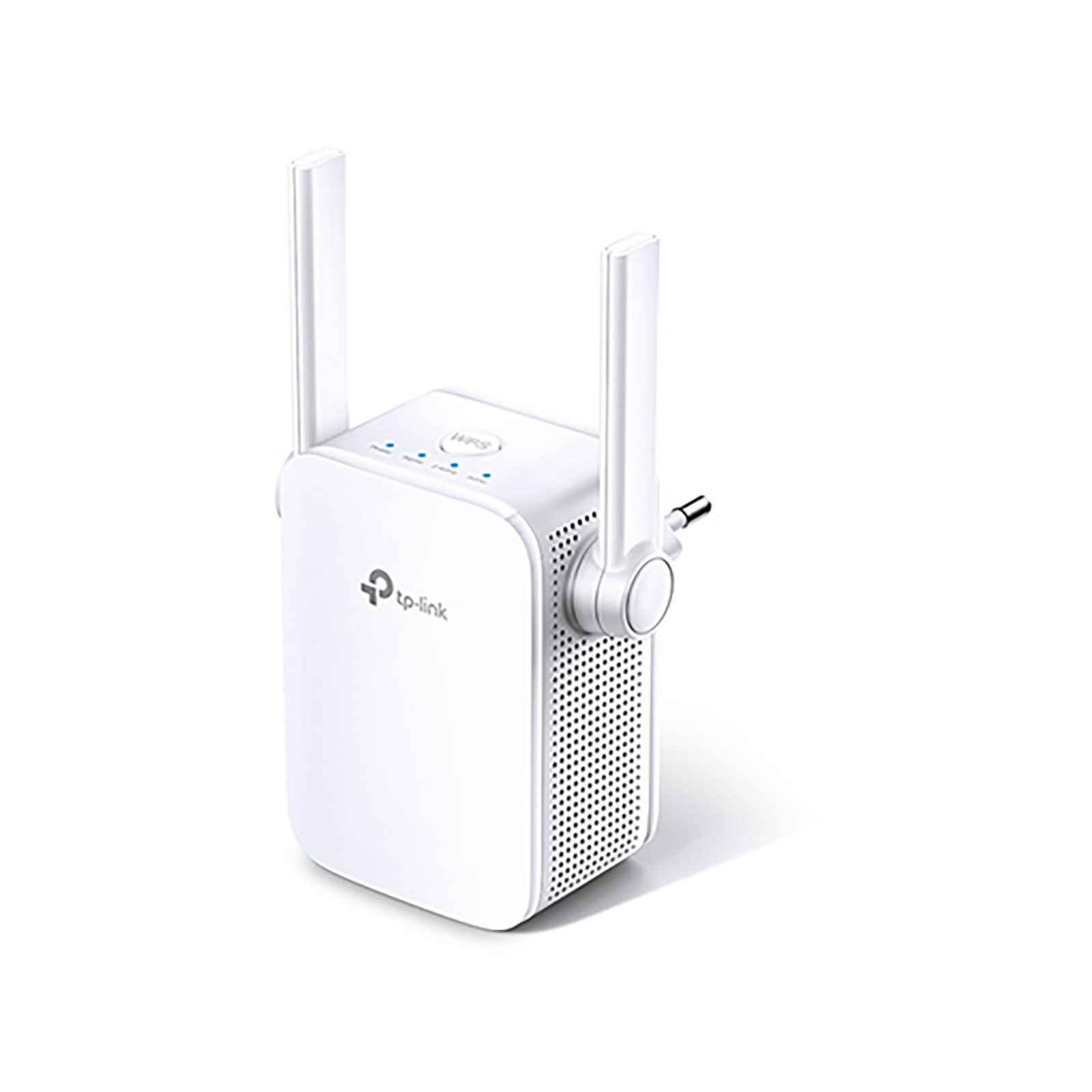 TP-Link AC1200 Wall Plugged Wi-Fi Range Extender - Guards On Duty Shop & Security Guards