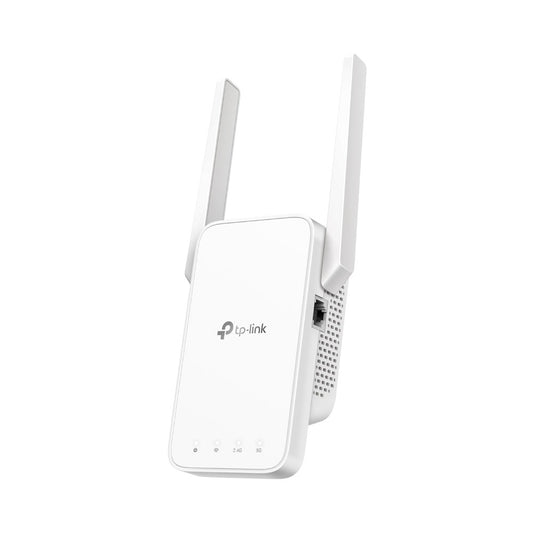 Tp-link Ac1200 Wi-fi Range Extender — TP-Link | Guards on Duty Shop