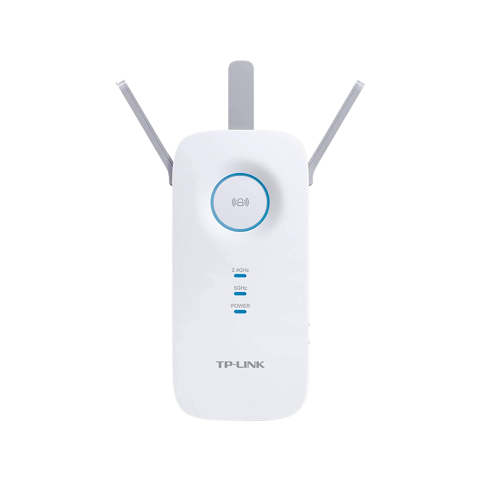 TP-Link AC1750 Wall Plugged Range Extender - Guards On Duty Shop & Security Guards