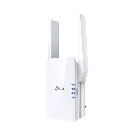 TP-LINK AX1800 Wi-Fi 6 RANGE EXTENDER