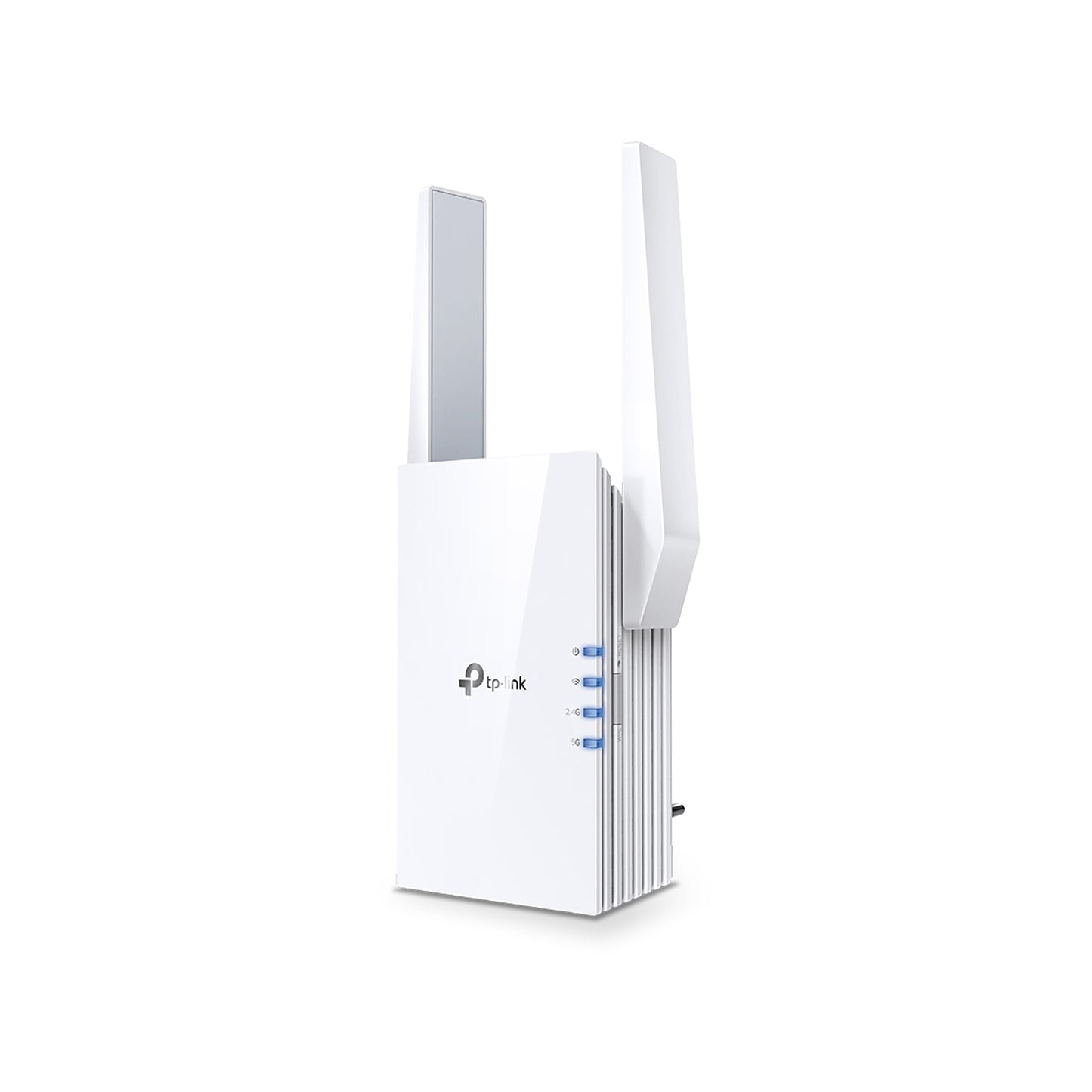 TP-Link AX1800 Wi-Fi 6 Range Extender