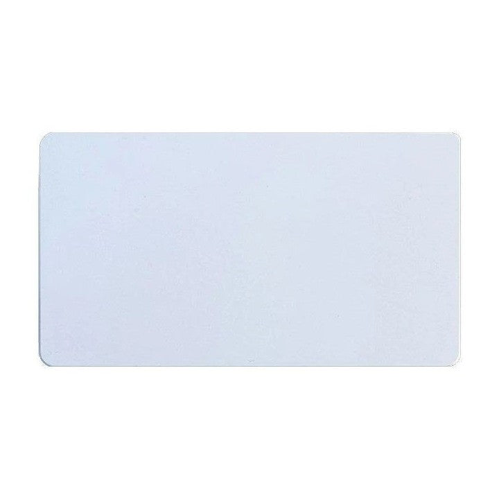 Dahua Access Card 13.56Mhz Mifare