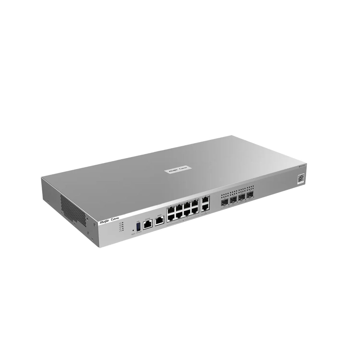 Ruijie Cybrey RG-CF30XS Next-Generation Firewall (RG-CF30XS)